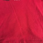 Old Navy T-Shirt Photo 2