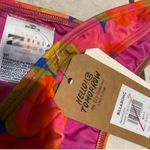 Billabong Swimsuit Bottoms Photo 1