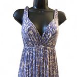 CAbi  maxi dress Photo 1