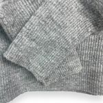 St. Bernard - Dunnes Dunnes St. Bernard Embellished Crewneck Sweater Photo 5