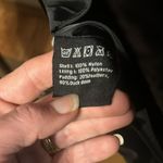 Woman Mountain Horse Coat​ Black Size XS Photo 11