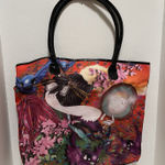 Miguel Paredes 18½" All Photo 0