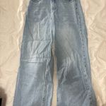 PacSun  Nora Wide Leg Jeans Photo 0