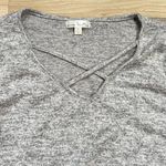 Nine Britton Stitch Fix  Shift Dress Women’s Medium Photo 2