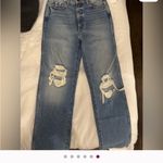 KHAITE  Abigail Jean Photo 1