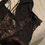 Victoria's Secret Lingerie Photo 2