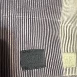 Sommer Ray  bundle Photo 4