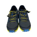 Salomon  Women’s Speedcross Trail Running Shoes - Size 6 Photo 9