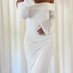 Princess Polly Maida maxi dress  Photo 0