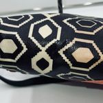 Relic  Butterfly Appliqué Crossbody Bag Photo 5