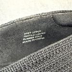 Vivaia Pointed Photo 4