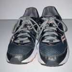  Shoes Women's Size 9 Saucony Cohesion 11 Running Shoes Photo 7
