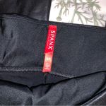 Spanx FINAL SALE♥️ Faux leather legging Photo 8