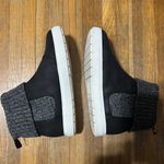 Yellow Box Black Winter Dress Boots  Photo 1