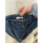 SO  High waisted hand tailored jeans Photo 5
