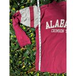 Proedge ALABAMA Crimson Tide Football Longsleeve Shirt Size Medium Photo 8