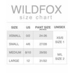 Wildfox social sweatshirt Photo 5