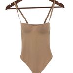 SKIMS  Bodysuit Photo 0