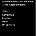 Night Moves  Yellow Satin Beaded Dress SIZE 6 Photo 9