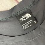 The North Face  Never Stop Wearing Women’s Dress Black Charcoal Size XL Photo 8