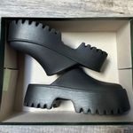 Wild Fable Brooke Slip On a Photo 0