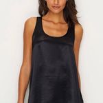 Pj Harlow  Pajama Top Photo 0