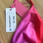 Alexis SOLKISSED  TOP Photo 1