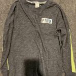 Victoria's Secret VS Crewneck Photo 0