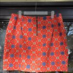 Forever 21  Contemporary Women's Skirt Photo 1