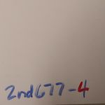 Dress Barn Maroon Lace Trim Cami Top Women's Lingerie Y2K Indie Sleaze Fairy Grunge Size Photo 9