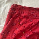 Free People skirt! Photo 5