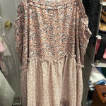 Davi & Dani  Dress Photo 0