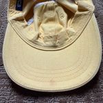 Nautica - Baseball Cap - Size Adjustable Photo 2