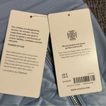 Athleta Women’s Apres Ski Down Joggers Photo 11