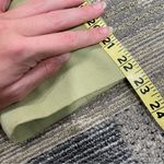 Pendleton Vintage 90s  Pastel Green Wool Blazer Jacket Photo 12