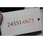 Abercrombie & Fitch Womens Soft A&F Drapey Black Short Sleeve Bodysuit Size XS Photo 5