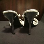 Splash Dressy Heels Photo 2