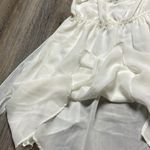 Laundry by Shelli Segal  Top Size Small Photo 6