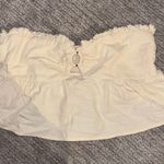 PacSun  Bandeau Top Photo 0