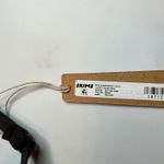 SKIMS NWT Fits Everybody Lace T-Shirt Bra Photo 4