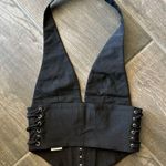 White Fox Boutique  Distracting You Bustier Photo 1