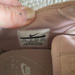 Nike Air Force 1 Sage Low Photo 4