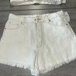 PacSun Festival Shorts Photo 0