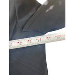 Le Suit Essentials Women’s 14P Black Blazer Skirt Suit Set Petite 2-Piece Photo 15