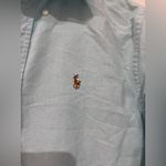 Ralph Lauren  Women’s Button-Down Shirt – Size S, Photo 6