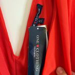 One Clothing Coral jumper Photo 2