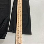 1920’s Black & Tan Flapper Dress with 5 Accessories Size‎ Large NEW WITH TAGS Photo 4