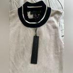 House of Harlow  1960 Dress sz S Photo 2