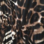 Shasa FINAL MARKDOWN Ladies’  Strapless Dress (L) Photo 1