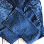 Motherhood Maternity  Jeans Size PM EUC Photo 1